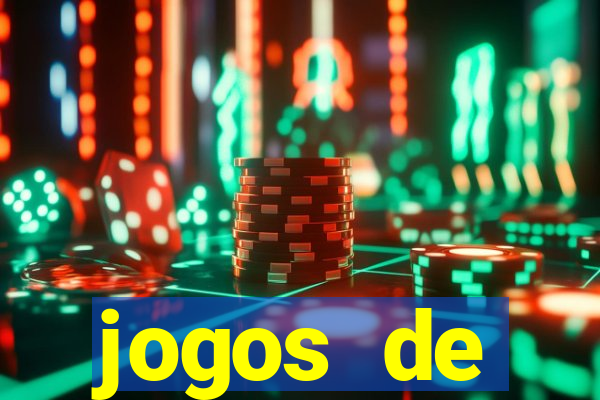 jogos de investimento para ganhar dinheiro